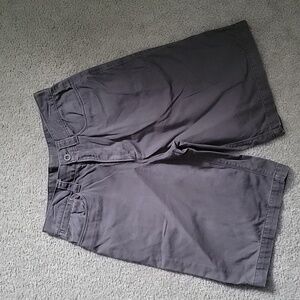 The Northface short 30